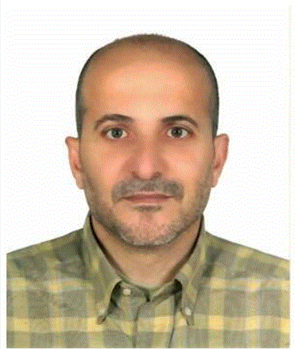 Prof. Dr. Reda Alhajj